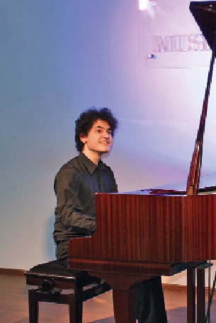 Feleğin darbesi onlara mutluluk getirdi